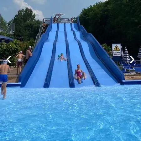 Elisabeth 3* 皮内罗洛