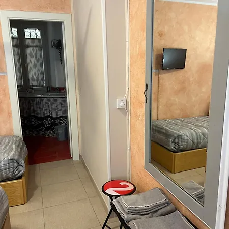 Elisabeth 3* 皮内罗洛