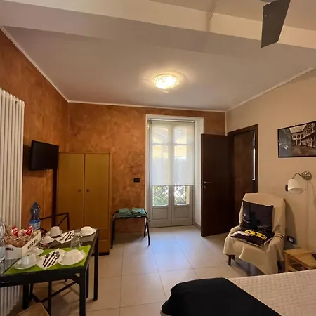 招待所 Elisabeth 3*