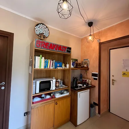 Elisabeth 3* 皮内罗洛