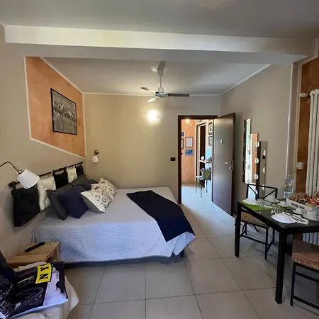 Elisabeth ゲストハウス