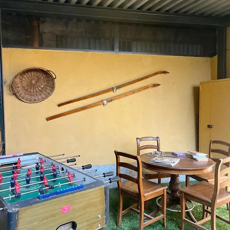 Elisabeth 皮内罗洛