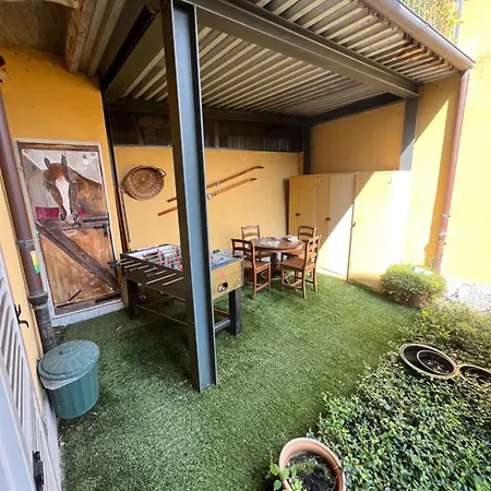 招待所 Elisabeth 3*